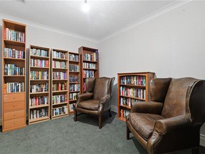 Picture 25